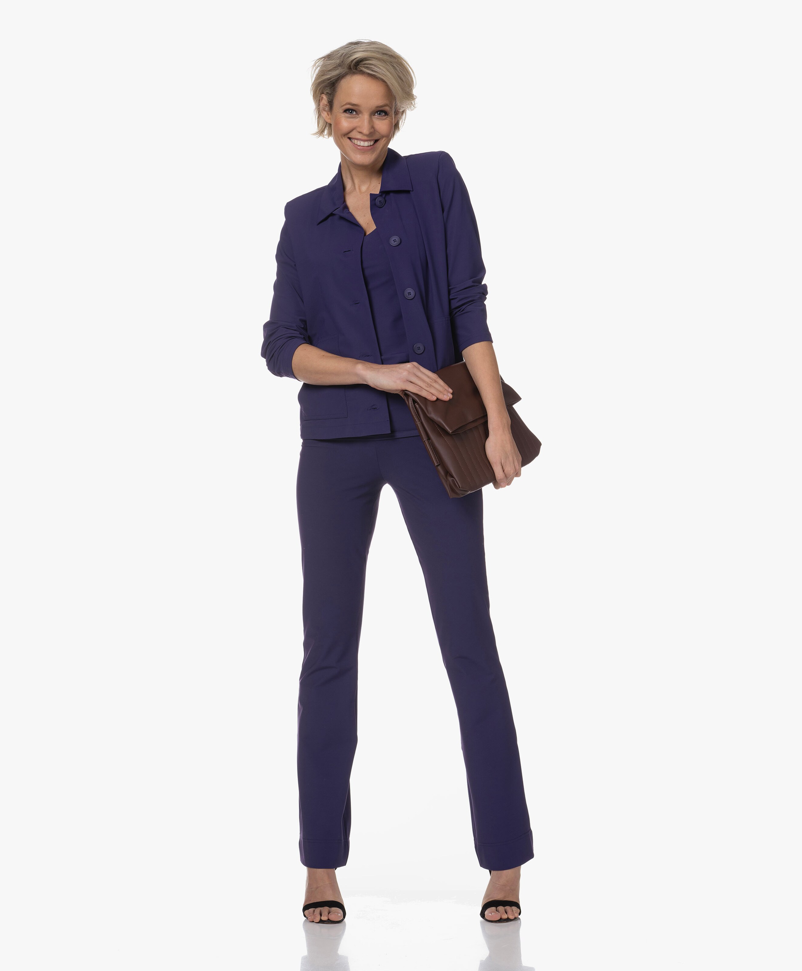 LOOK-540567