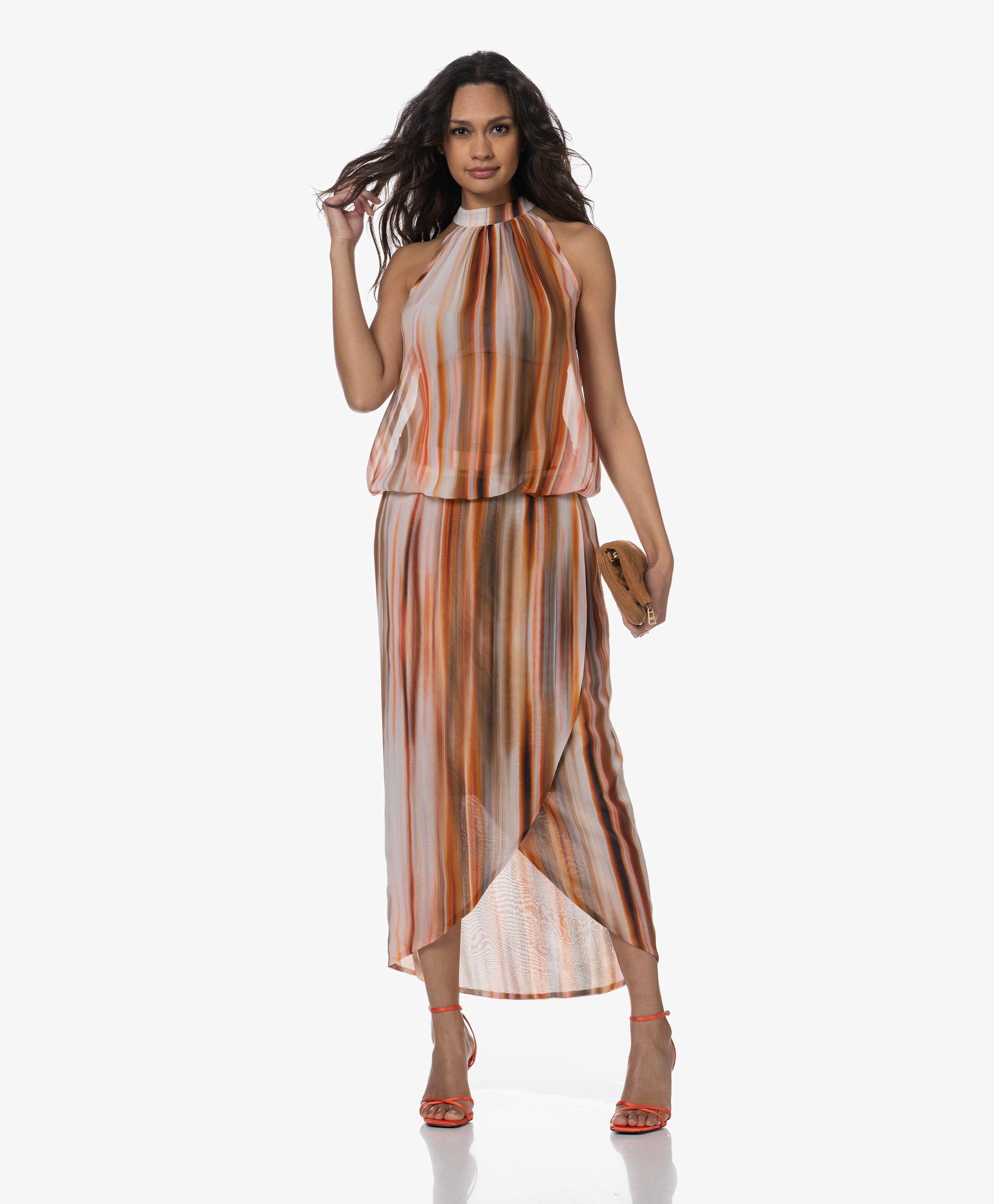LOOK-541403