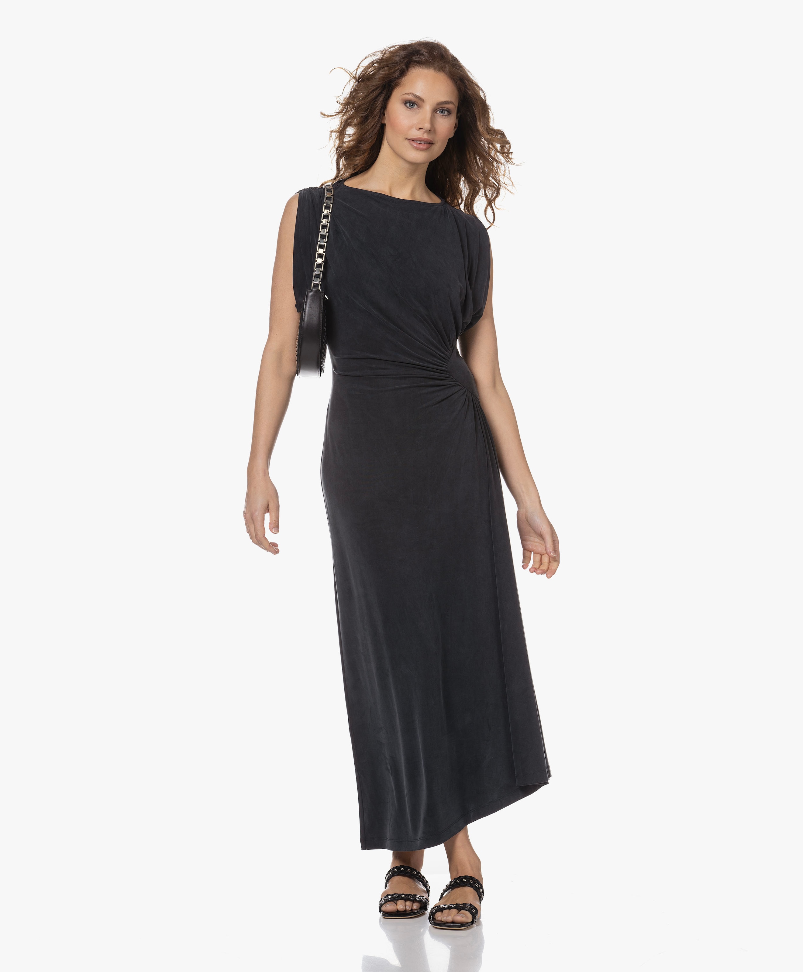 LOOK-554912
