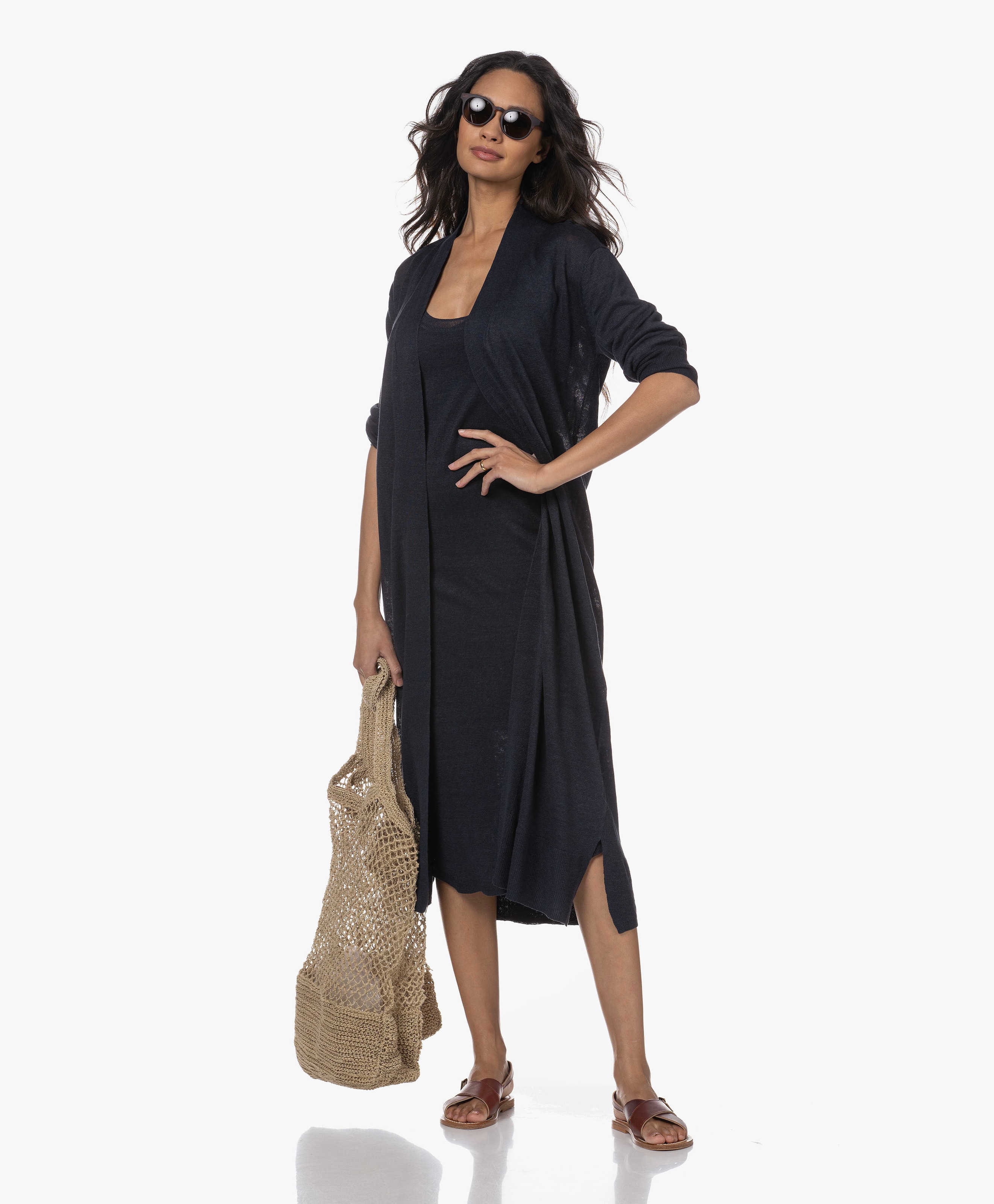 LOOK-539407
