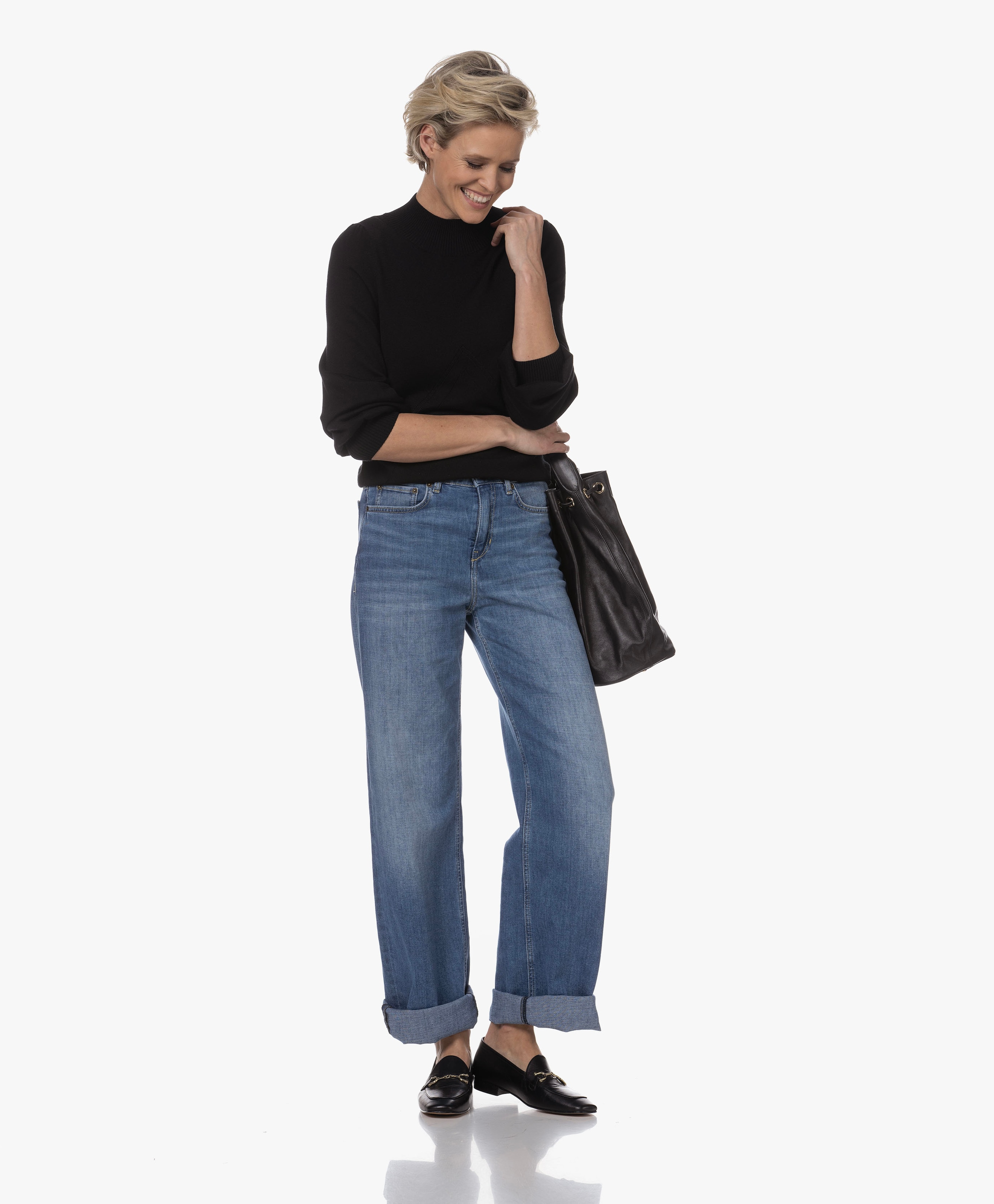 LOOK-551435