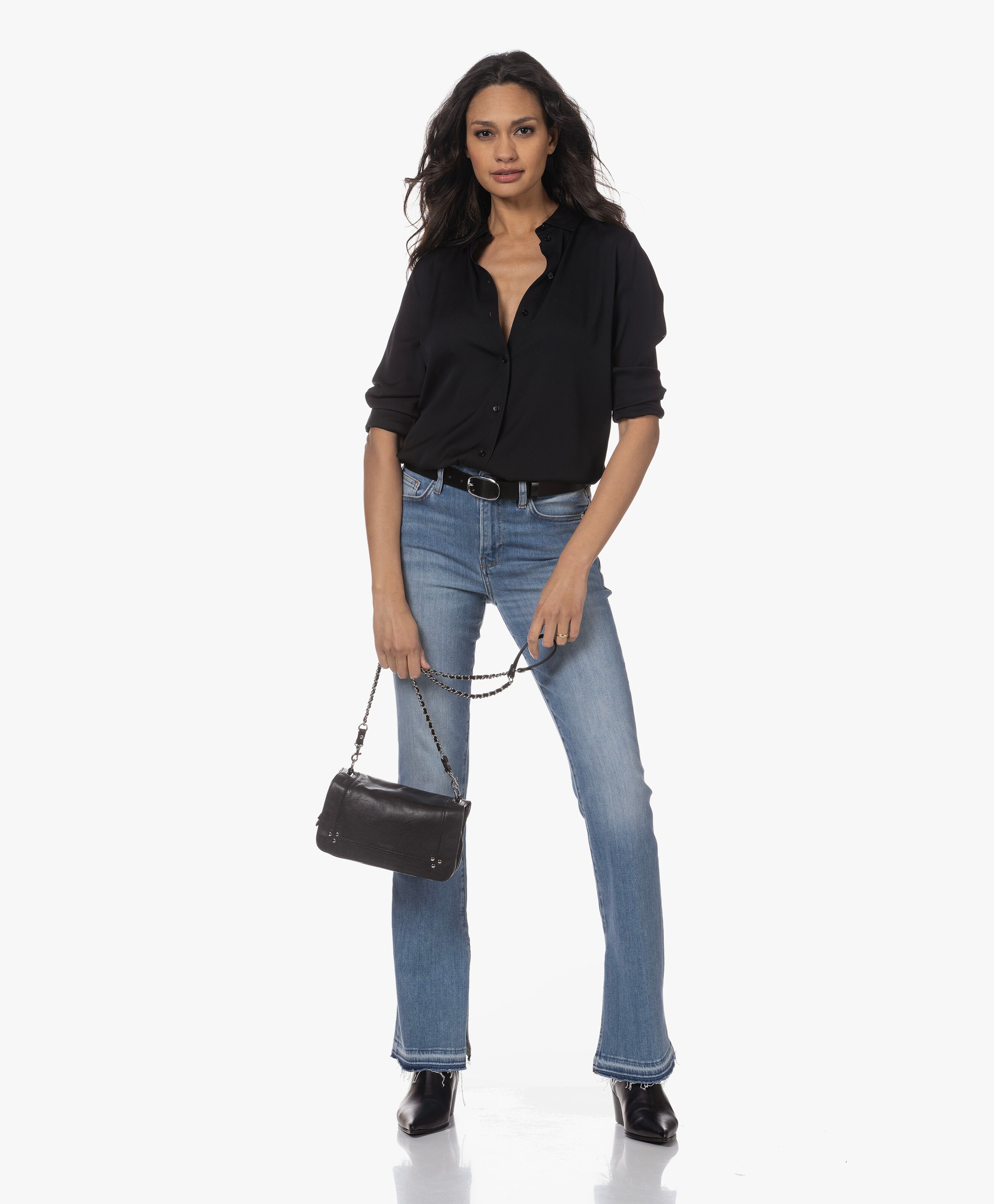 LOOK-539312