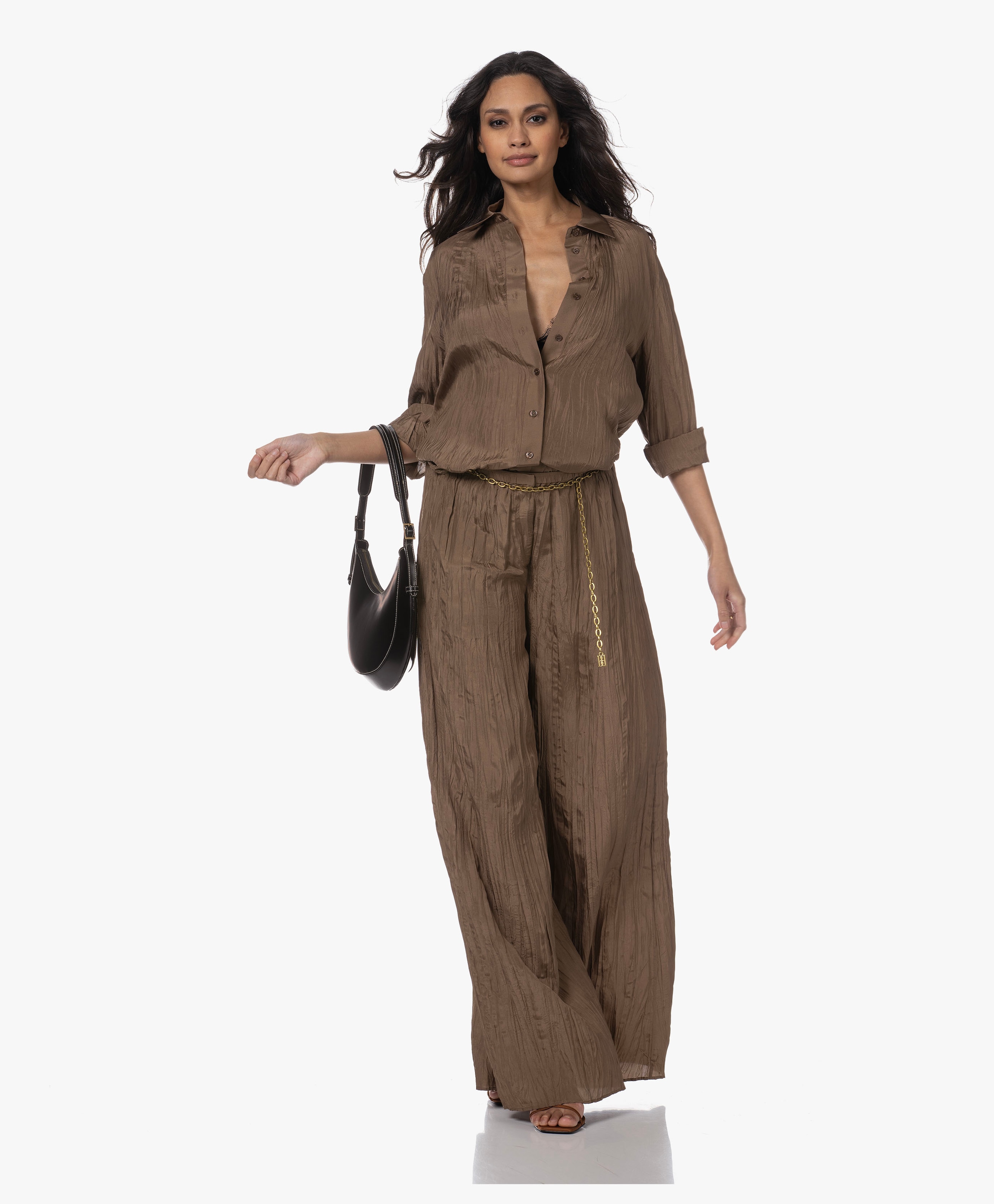 LOOK-549442