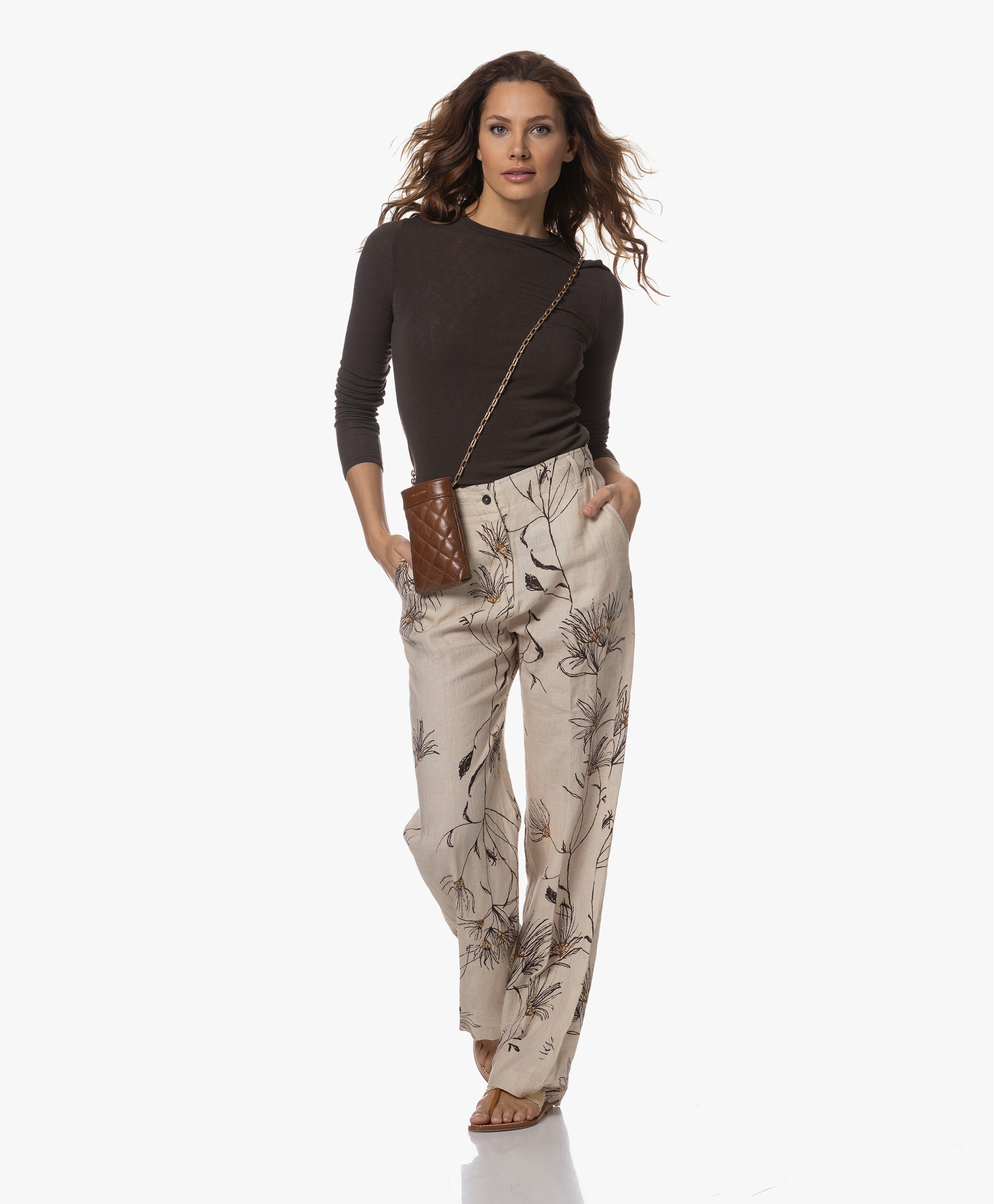 LOOK-554068