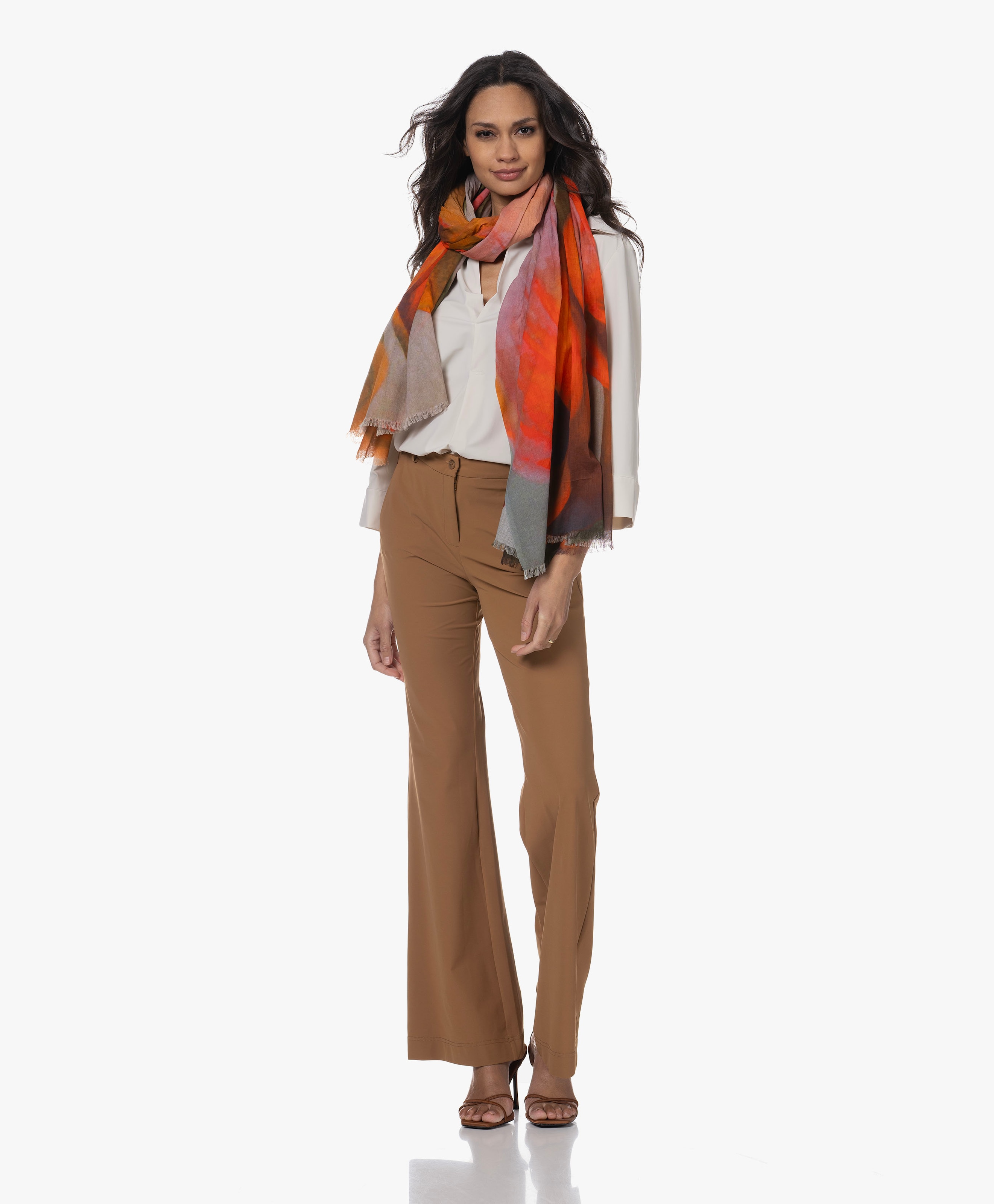 LOOK-539749