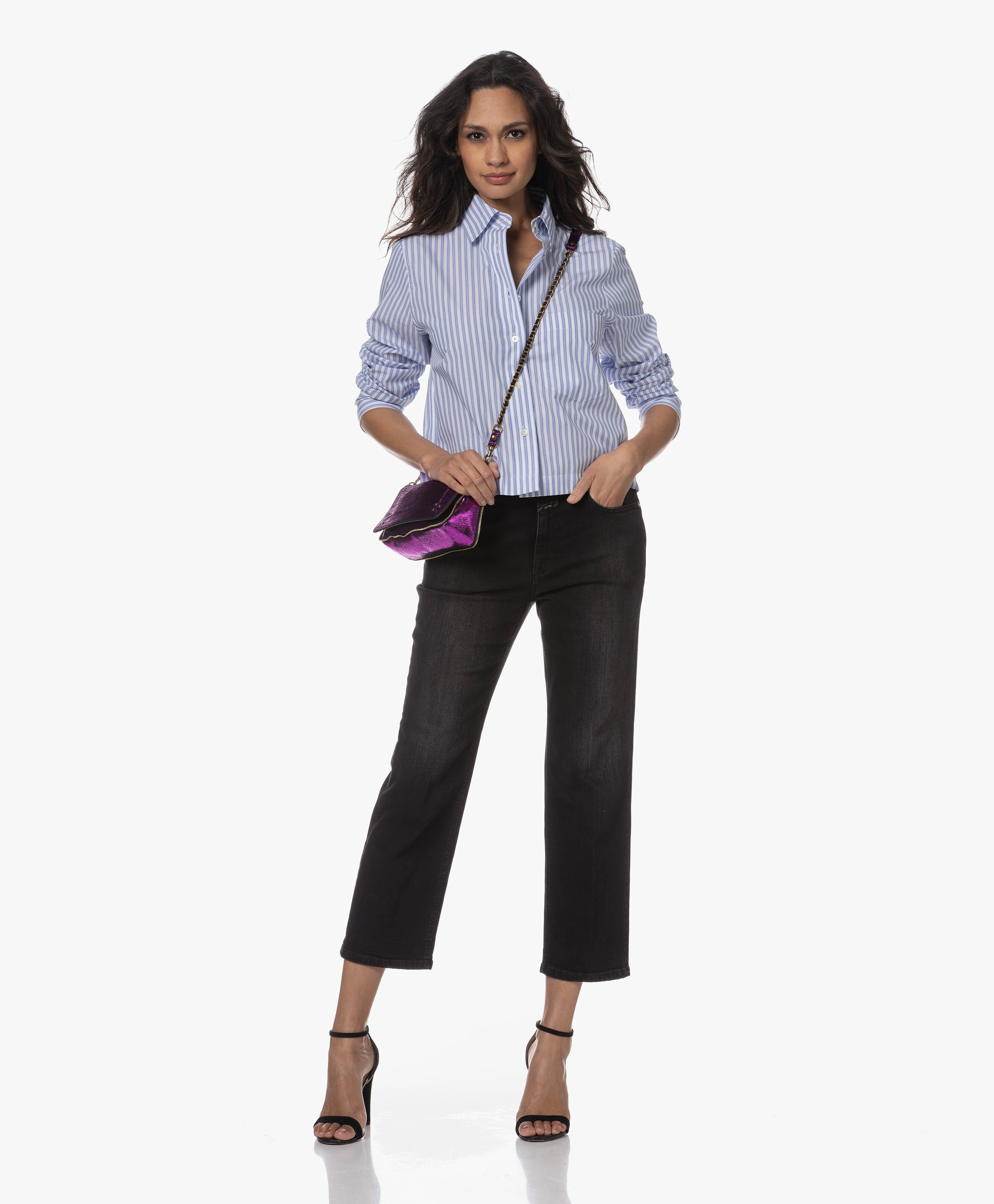 LOOK-541948