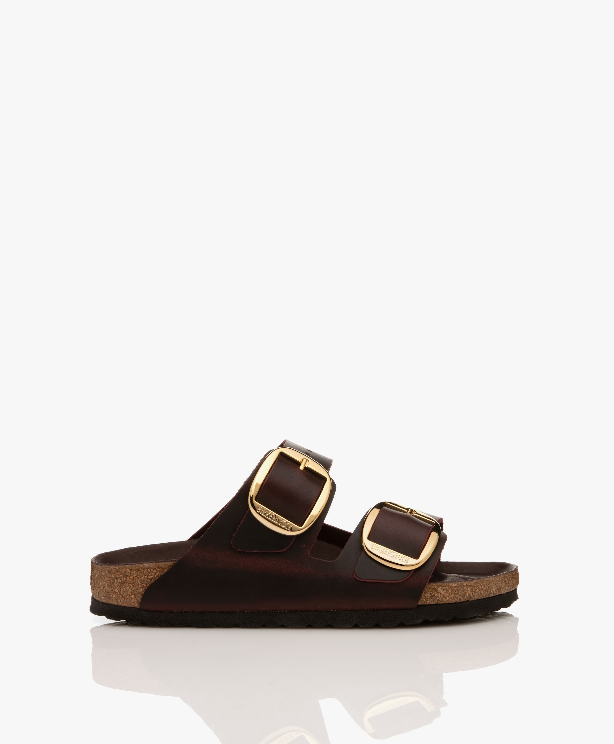 Arizona Big Buckle Sandals | Birkenstock | PB.nl