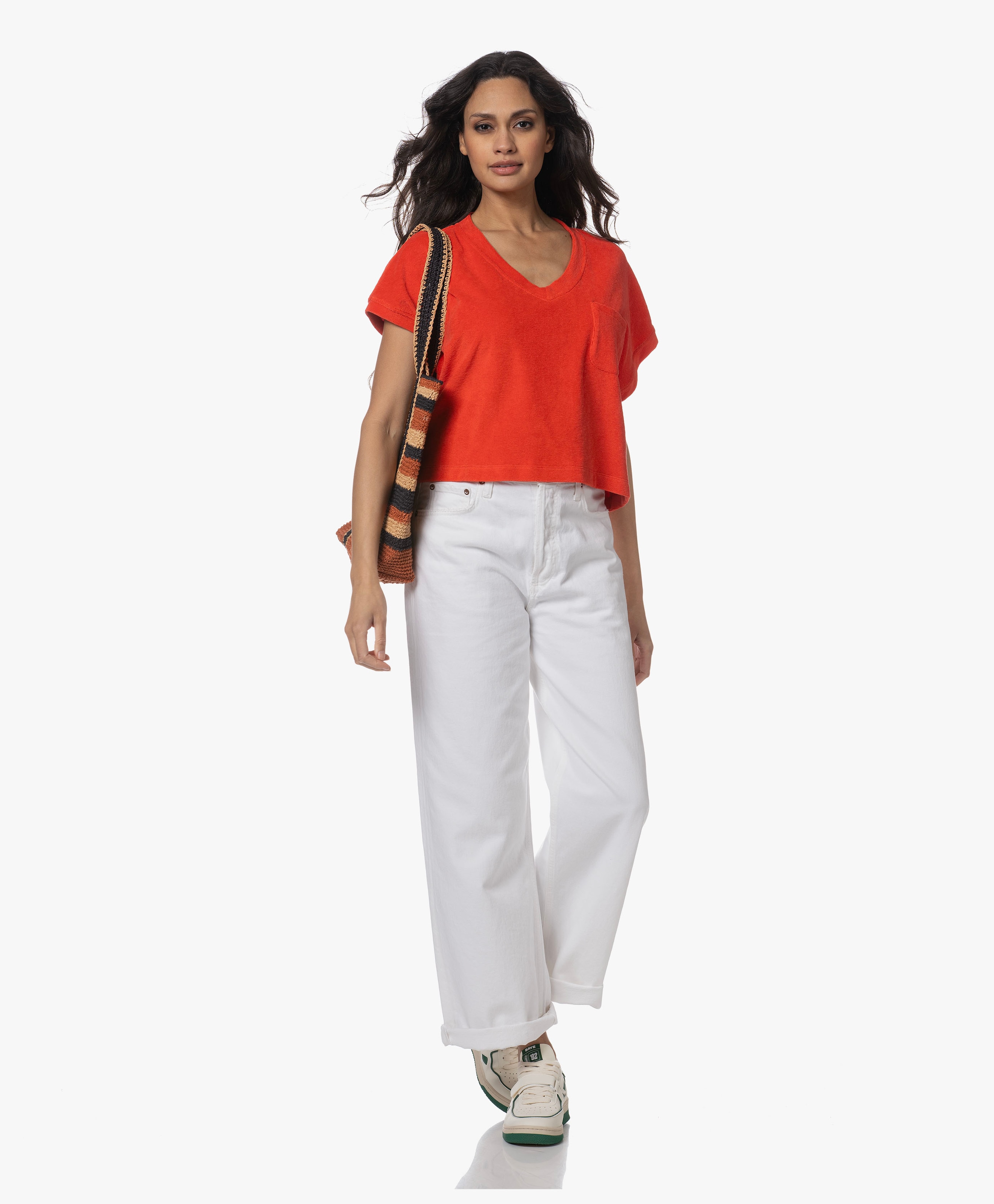 LOOK-549387