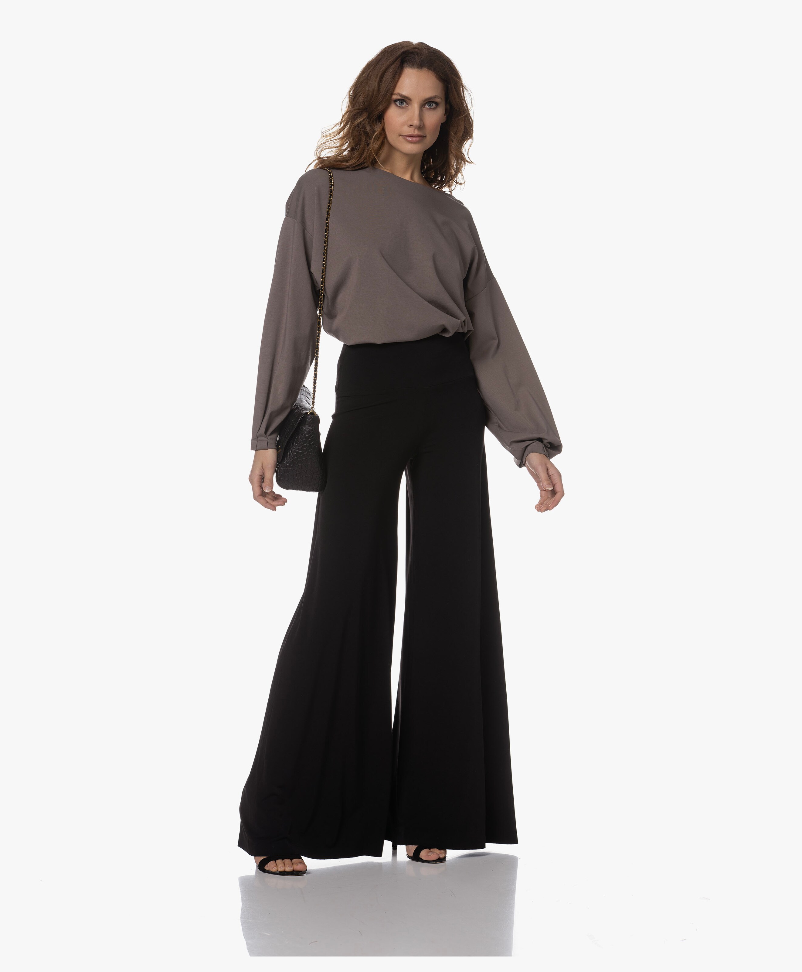 LOOK-551831