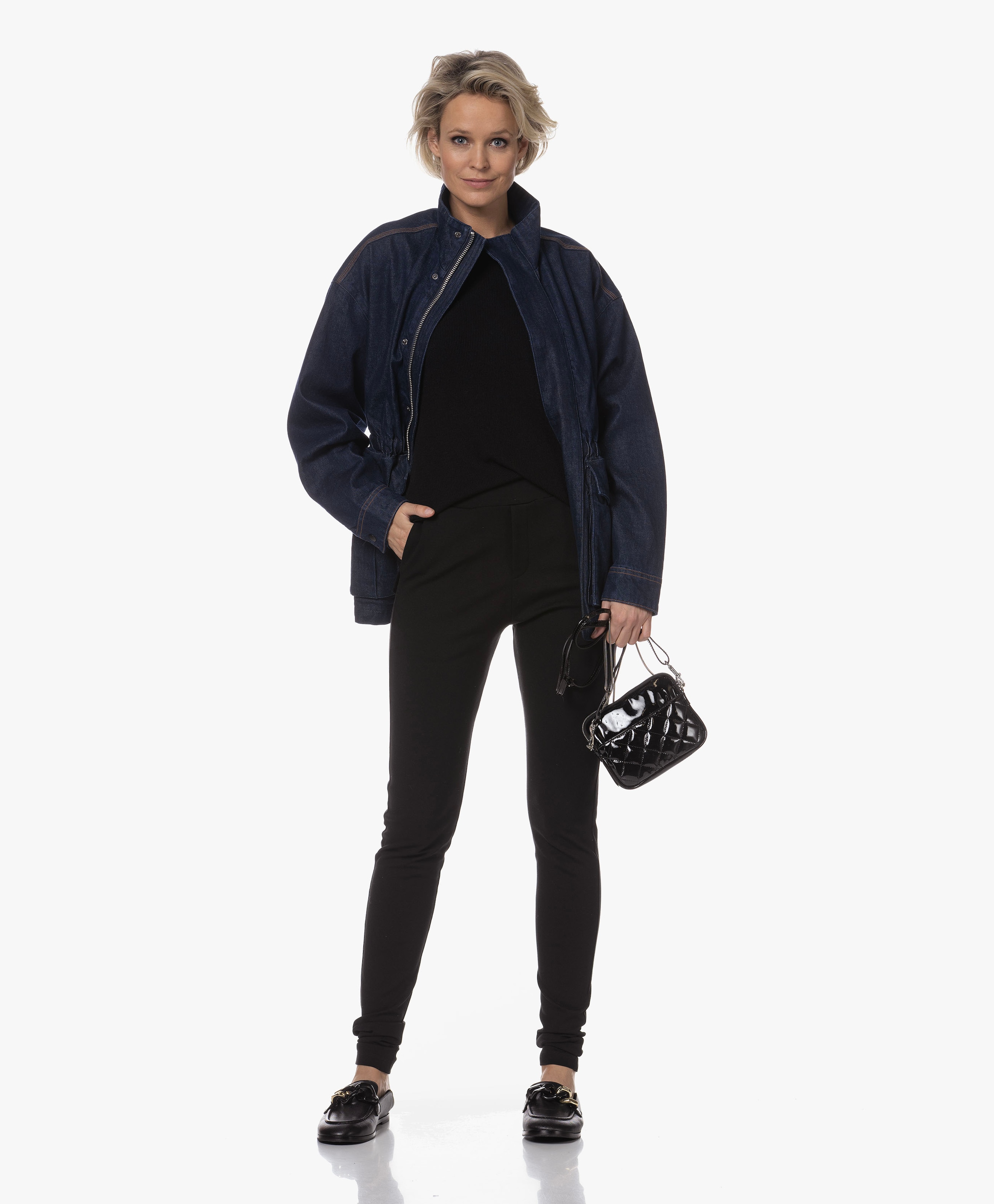 LOOK-543631