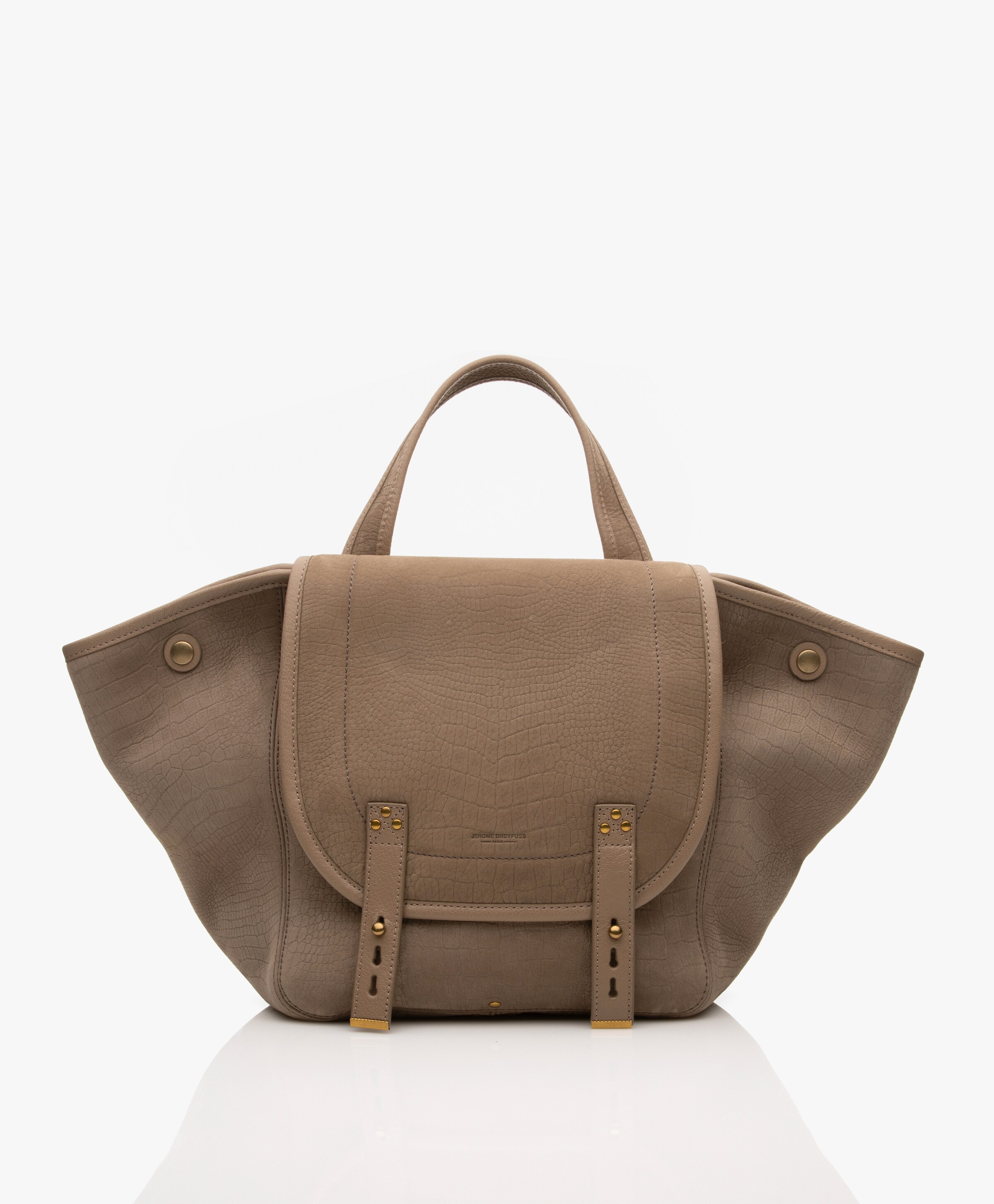 Jerome dreyfuss tote hotsell