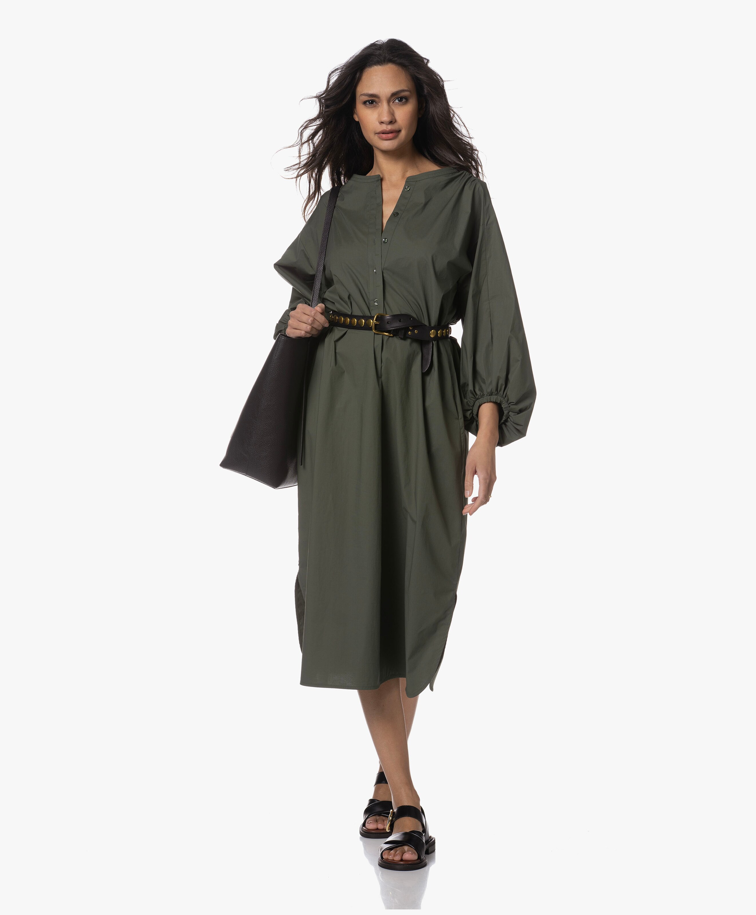 LOOK-544625